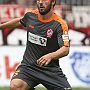 5.9.2015 FC Wuerzburger Kickers - FC Rot-Weiss Erfurt 0-0_26